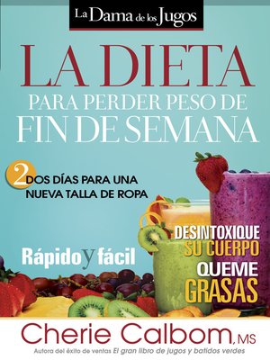 dietas para bajar de peso videos dietas para bajar de peso videos